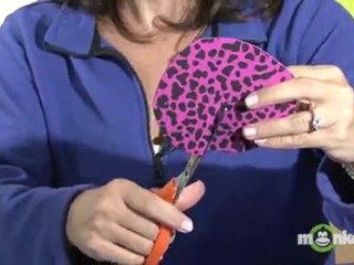 Chemical Reactions Science Project - Rocket