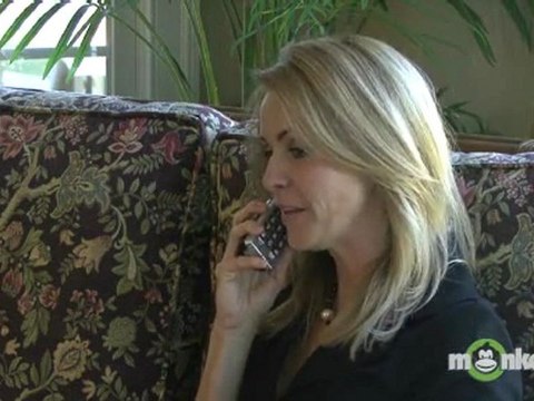 Homeschooling - Legal Requirements