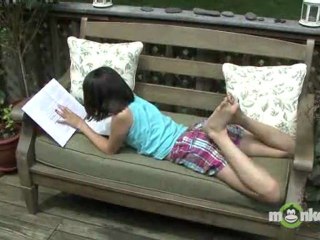 What is Homeschooling?