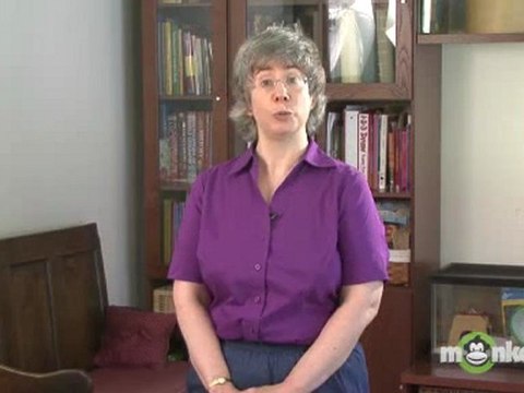 Planning for Homeschool High School