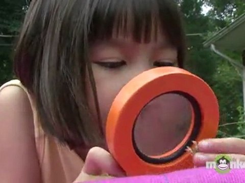 Homeschooling - Choosing a Curriculum