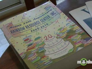 How to Educate Yourself about Homeschooling