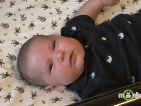Baby Sleep Training - Types of Methods