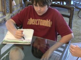 Master Homework Success: Tips from Education Expert Ann Dolin 📚