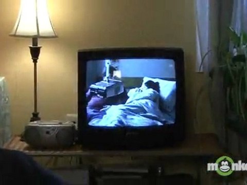 HypnoBirthing - Using Hypnosis