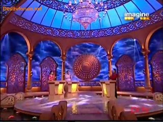 Gyaan Guru [Episode 51] - 2nd April 2012 Video Watch Online P1