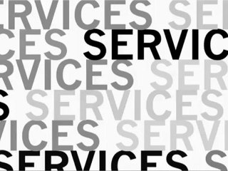 Paroles d'expert n°20 : Les Objectifs commerciaux