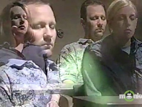 HypnoBirthing Class Lesson Plan