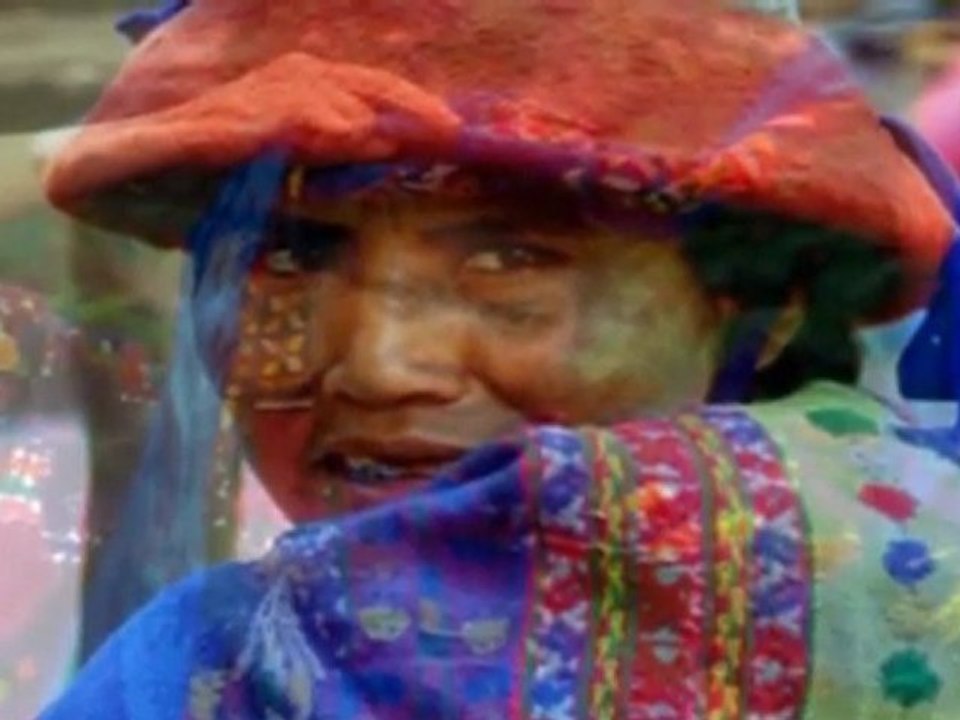 Origins of the Timespace of Cosmic History 5.14