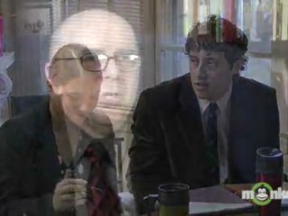 Dealing with Rudeness