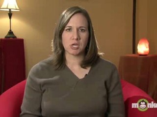 The Healing Energy of Reiki