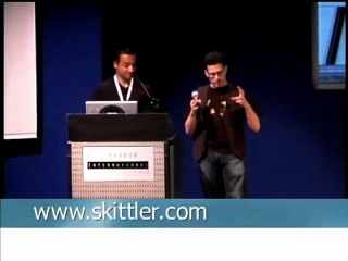 How to Keep Track of Your Life Online