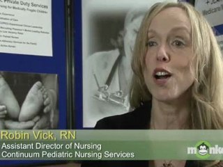 What are some basic illness prevention ideas?