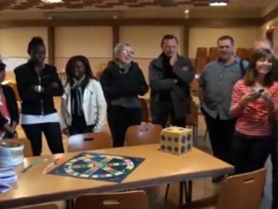 2012_03_31 MRJC/JOC Va y avoir du taf ! à Guewenheim