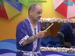 Tribunal de Pequenos Causos