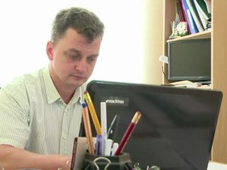 Russie : nouveaux cas de tortures policières