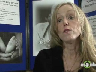 How should a parent care for a child's simple injuries?