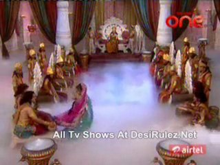 Jai Jai Jai Bajarangbal 2nd April 2012 pt1