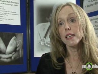 When is it okay for a sick child to return to school?