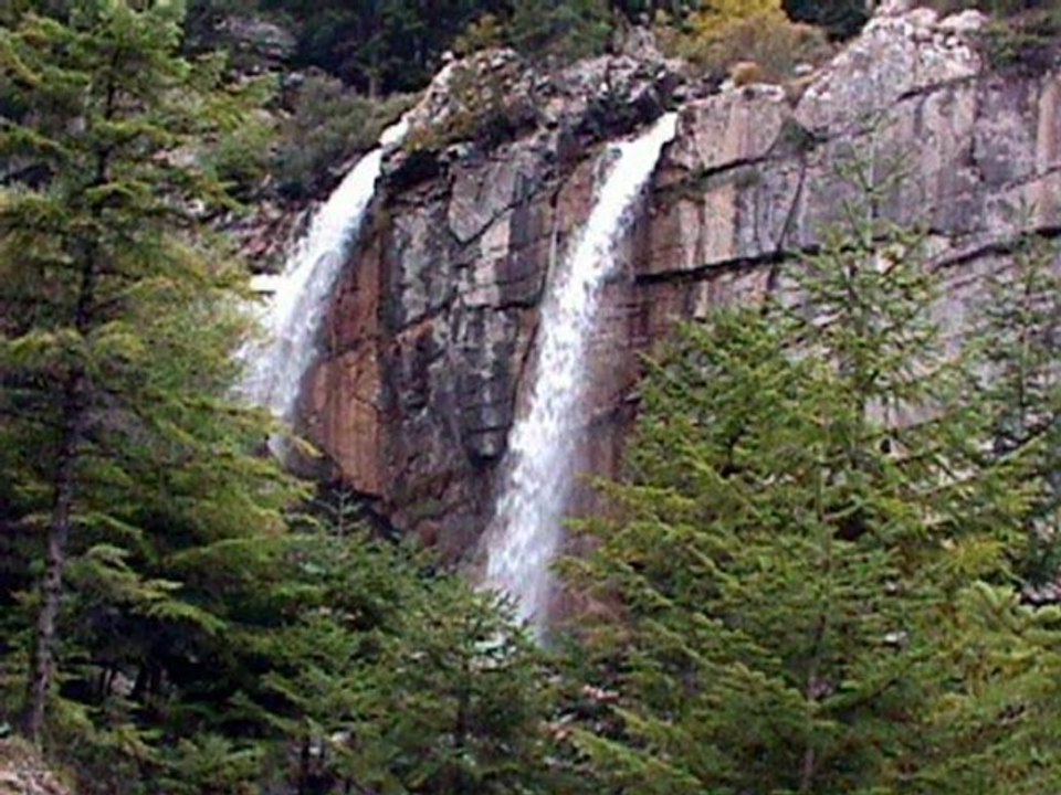 ipiros greece--ΗΠΕΙΡΟΣ ΕΛΛΑΣ