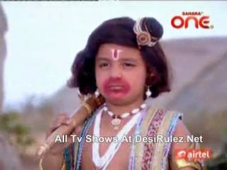 Jai Jai Jai Bajarangbal 2nd April 2012 pt3