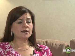 Shoud I allow my child to watch or listen to news reports related  to school shootings?