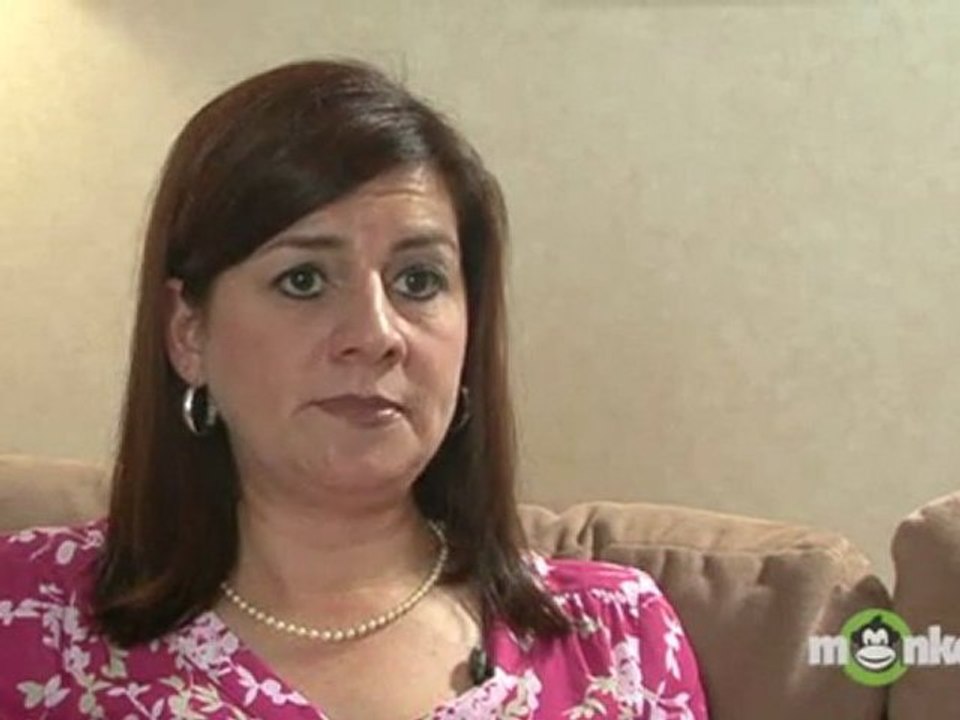 What kinds of reactions are common in an adolescent after a  school shooting?