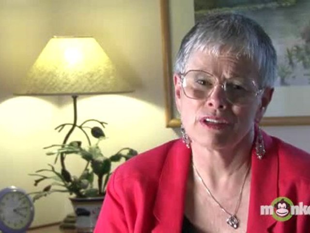 What are the important protective factors for teens?