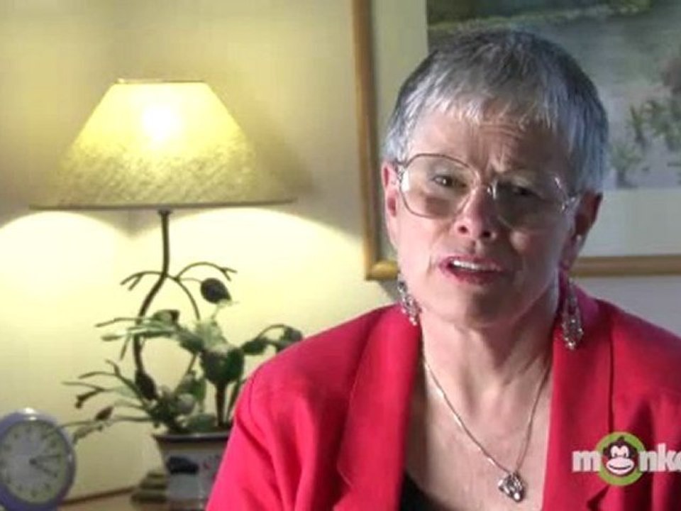 What are the important protective factors for teens?