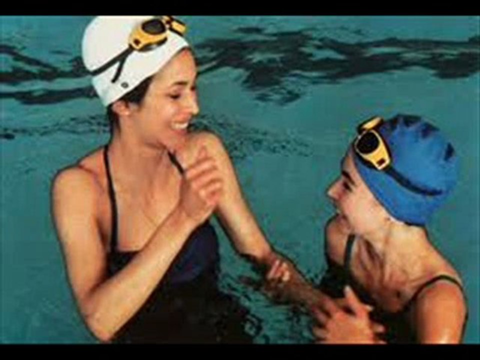 The Symmetry of Love Part 1 of 12 Full Movie
