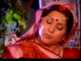 Jhilmil Sitaron Ka Aangan Hoga - 2nd April 2012 Video Watch pt1