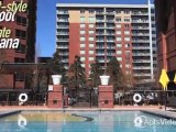 Cherry Creek Apartments in Denver CO - Forrent.com
