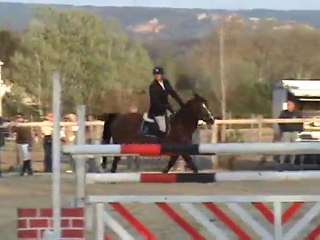 rdv, 120 gd prix