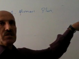 Yavuz Erel - Fabrika İ.T. & Yüksek G.T. - 5 - Part4