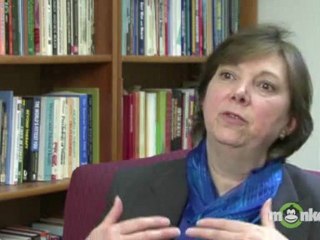 Can quality time make up for less quantity of time with children?