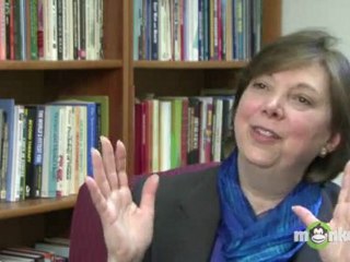 Is it okay for children or parents to skip breakfast?