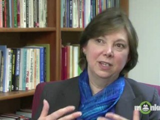 Is it okay for my children to eat snacks or dinner while watching TV?