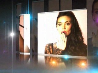 Bollywood Bling: Rapid Fire With Mia Evonne Uyeda