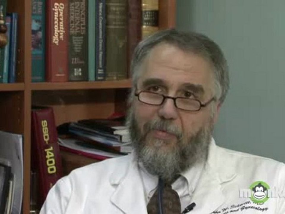 What should a pregnant woman do if she learns she’s carrying multiples?