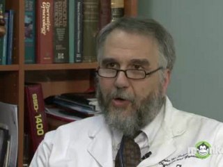 What is a healthy diet for a woman who wants to be pregnant?