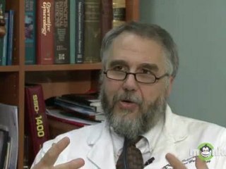 When should a pregnant woman see her doctor?