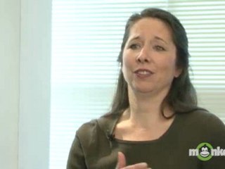 Is breastfeeding painful?