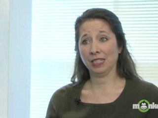 What precautions should I take when others people around my baby?