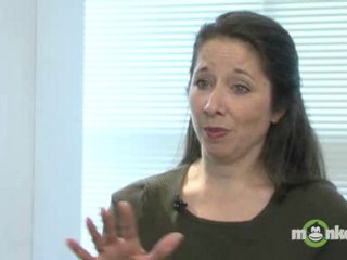 How can I be successful at breastfeeding?