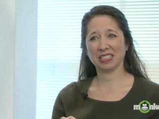 What should the umbilical cord look like?