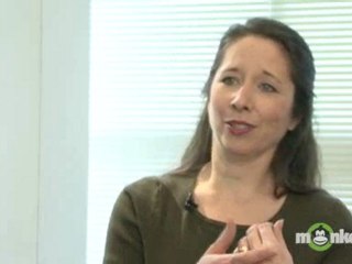 What are some ways I can soothe my baby?