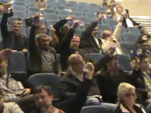 BODRUM KENT KONSEYİ-1