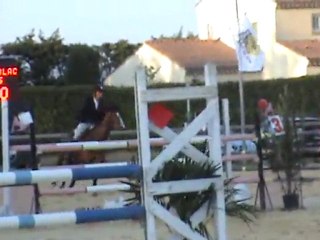 rdv, 120 gd prix