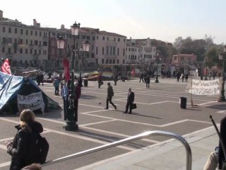 On a testé pour vous une nuit dans le train Thello Paris/Venise