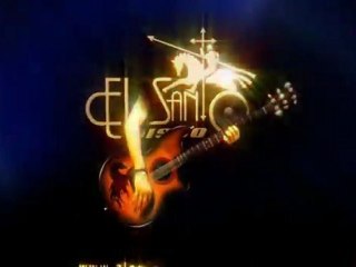 Casi Justicia Social  La llave